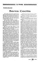 giornale/CFI0344345/1927/unico/00000117