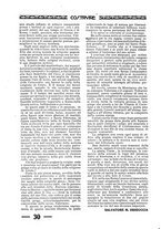 giornale/CFI0344345/1927/unico/00000118