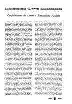 giornale/CFI0344345/1927/unico/00000119