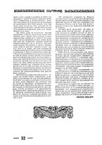 giornale/CFI0344345/1927/unico/00000120