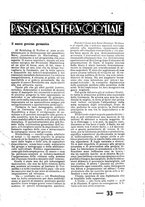 giornale/CFI0344345/1927/unico/00000125