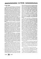 giornale/CFI0344345/1927/unico/00000126