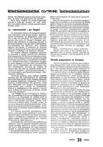 giornale/CFI0344345/1927/unico/00000127