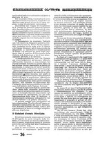 giornale/CFI0344345/1927/unico/00000128