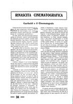 giornale/CFI0344345/1927/unico/00000130