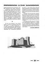 giornale/CFI0344345/1927/unico/00000131