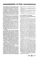 giornale/CFI0344345/1927/unico/00000133