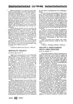 giornale/CFI0344345/1927/unico/00000134