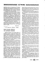 giornale/CFI0344345/1927/unico/00000135