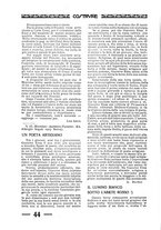 giornale/CFI0344345/1927/unico/00000136