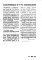 giornale/CFI0344345/1927/unico/00000137