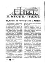 giornale/CFI0344345/1927/unico/00000138