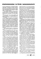 giornale/CFI0344345/1927/unico/00000139