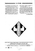 giornale/CFI0344345/1927/unico/00000140