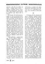 giornale/CFI0344345/1927/unico/00000150