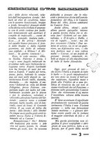 giornale/CFI0344345/1927/unico/00000151