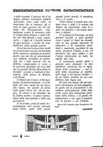 giornale/CFI0344345/1927/unico/00000152