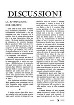 giornale/CFI0344345/1927/unico/00000153