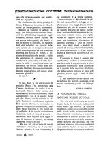 giornale/CFI0344345/1927/unico/00000154