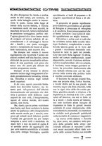 giornale/CFI0344345/1927/unico/00000155