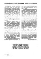 giornale/CFI0344345/1927/unico/00000156
