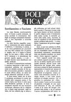 giornale/CFI0344345/1927/unico/00000157