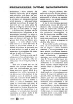 giornale/CFI0344345/1927/unico/00000158