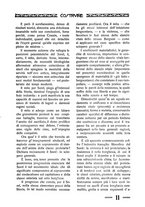 giornale/CFI0344345/1927/unico/00000159