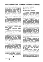 giornale/CFI0344345/1927/unico/00000160