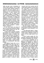 giornale/CFI0344345/1927/unico/00000161