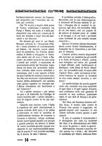 giornale/CFI0344345/1927/unico/00000162