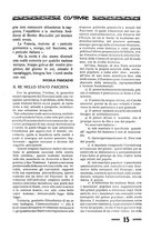 giornale/CFI0344345/1927/unico/00000163