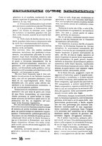 giornale/CFI0344345/1927/unico/00000164