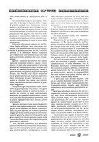 giornale/CFI0344345/1927/unico/00000165
