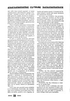 giornale/CFI0344345/1927/unico/00000166