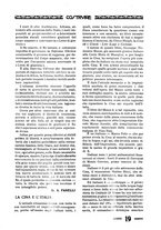 giornale/CFI0344345/1927/unico/00000167