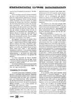 giornale/CFI0344345/1927/unico/00000168