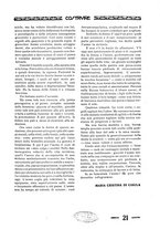 giornale/CFI0344345/1927/unico/00000169