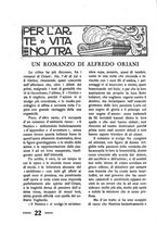 giornale/CFI0344345/1927/unico/00000170