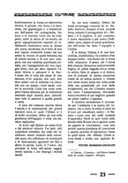 giornale/CFI0344345/1927/unico/00000171