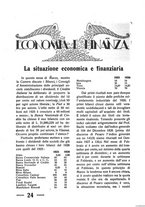 giornale/CFI0344345/1927/unico/00000172