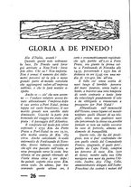 giornale/CFI0344345/1927/unico/00000174