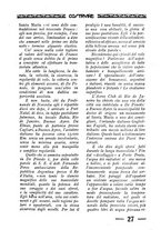 giornale/CFI0344345/1927/unico/00000175