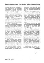 giornale/CFI0344345/1927/unico/00000176