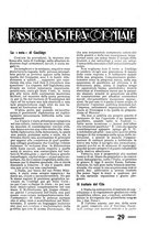 giornale/CFI0344345/1927/unico/00000179