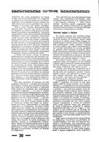 giornale/CFI0344345/1927/unico/00000180