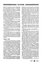 giornale/CFI0344345/1927/unico/00000181