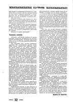 giornale/CFI0344345/1927/unico/00000182