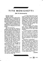 giornale/CFI0344345/1927/unico/00000185