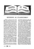 giornale/CFI0344345/1927/unico/00000186